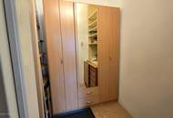 "Wohlfühlen leicht gemacht - 74m² in bester Krems-Lage!"