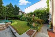 UNIQUE RESIDENCE IN THE HEART OF KREMS' OLD TOWN!