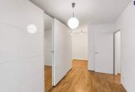 Großzügige 3-Zimmer-Wohnung mit 15 m² Veranda – ideal für Paare, Familien oder eine WG