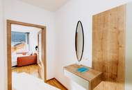 Ihr Zweitwohnsitz zwischen Pulverschnee &amp; Almwiesen