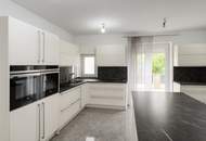 Modernes Familienhaus mit Potential in Wr. Neudorf