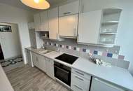 3 Zimmerwohnung in Gänserndorf, mit Ausblick!!