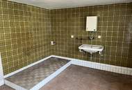 TOP-Preis! Öffentlich gut erreichbares Haus in Schleinbach