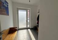(Reihen-)Haus zu mieten unweit des Stadtzentrum