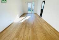 Nachhaltig investiert! Neubau-Erstbezug in sehr guter Lage des 14. Bezirks. Gute Anbindung. Gute Vermietbarkeit. Küchen bereits inkludiert!