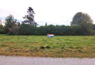 Baugrund