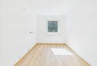 Sonnige, frisch sanierte 2-Zimmer-Wohnung mit Loggia in St. Kanzian am Klopeiner See