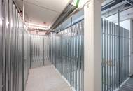 Helle und gemütliche 3-Zimmer-Wohnung in Deutsch-Wagram