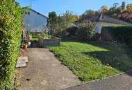 3-Zimmer Wohnung in bester Lage