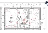 Gartenwohnung beziehbar ab 01.08.2025