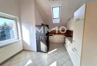 Sonnige 4-Zimmer Wohnung in der Sophiengutstraße 31 / Froschberg