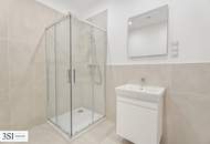 Exklusive 4-Zimmer-Altbauwohnung im 14. Bezirk mit idyllischem Balkon