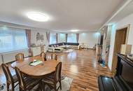 3-Familienhaus (Mehrfamilienhaus)