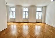360 TOUR // INNENSTADT-ALTBAUWOHNUNG NAHE HOHER MARKT