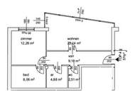 Mixed-Use-Investment: Ein Objekt, viele Konzepte, starke Rendite