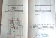 Neuer Preis ! Gepflegtes Einfamilienhaus in sehr begehrter, ruhiger Lage!!