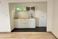 Low-energy house, very sacious with an additional office/practice or apartment of 70 m². Completely renovated in 2023. - WOHNTRAUM