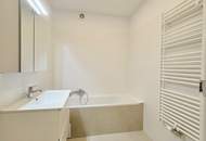 NATURNAHES FAMILIENIDYLL - PREISGÜNSTIGE 3-ZIMMER-WOHNUNG MIT PARKPLATZ AN DER STADTGRENZE