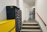 Teilsanierungsbedürftige 3-Zimmer-Wohnung nahe Wilhelmsdorfer Park