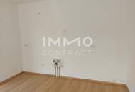 Erstes Eigenheim mit Garten!