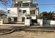Single Gartenwohnung – zentral gelegen und Provisionsfrei f. Käufer // Single Garden Apartment – centrally situated and Buyer commission free! //