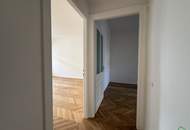 Luxuriöser 5-Zimmer-Wohntraum in 1030 Wien – Erstbezug mit 2 Balkonen!