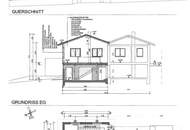Charmantes 3-Zimmer-Landhaus in Ried am Riederberg mit Garage | ZELLMANN IMMOBILIEN