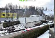 Gmunden - Wohnen, wo andere Urlaub machen!