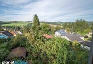 331 qm Wohnfläche auf drei Ebenen - vielseitig nutzbar als Familien- oder Anlageobjekt