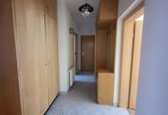 KAUFVEREINBARUNG!!! Helle, gut aufgeteilte 3-Zimmer-Wohnung mit Balkon in Stainach!