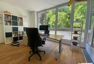 Luxuriöses 5-Zimmer-Penthouse | Privater Lift | 152 m² Wohnfläche | 96 m² Terrassen | Wienerwaldlage