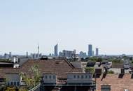 DAS SEVERIN - Wo Sievering beginnt