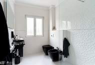 großzügiges Einfamilienhaus mit 6 Zimmern, Garten, Luxusausstattung!