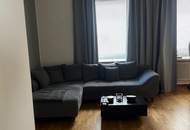 Freundliche 2-Zimmer Wohnung, Nähe Steiner Tor