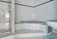 Renditeobjekt mit Entwicklungspotenzial – 10,56 % Zielrendite