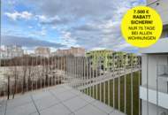 JETZT SPAREN! Erstbezug! Moderne 3-Zimmer-Eigentumswohnung im Neubau – Provisionsfrei!