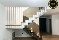 Neuwertiges Einfamilienhaus in Eisenstadt: Ihr Traumhaus mit Garten und Terrasse!