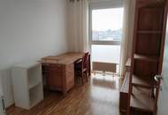4 - Zimmer Wohntraum - Gefühlt wie neu!
