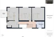 Erstbezug Doppelhaushälfte in Perchtoldsdorf - 5 Zimmer, Garten, Terrasse, Stellplatz!