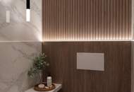 ZU HAUSE DIREKT AN DER U3