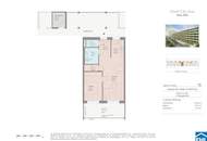 Die Zukunft des Wohnens im Smart Stick