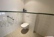 2-Zimmer-Wohnung in Berndorf – Perfekte Raumaufteilung