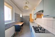 Schöne 3-Zimmerwohnung in Meidling Nähe Haydnpark