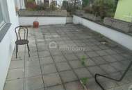 Neuer Preis!!! Interessantes Anlageobjekt für Firmensitz oder ca. 18 Wohneinheiten! ...und weitere 1312m² Freifläche/ Baugrund für zB. Reihenhäuser um Euro 158.000!!!