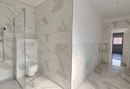 7 Wohneinheiten + Gastronomie – ein Investment, zwei Ertragsquellen