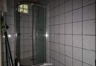 Entwicklungsliegenschaft mit Bestandszinshaus