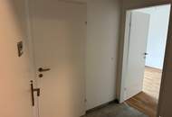 Erstbezug! 3-Zimmer Wohnung in Zentrumsnähe inkl. Lift und überdachtem KFZ-Abstellplatz