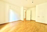 3-Zimmer Wohnung mit 350m² Eigengarten + 2 Stellplätze + 2 Badezimmer + Kellerabteil + Abstellraum