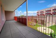 EISKALT REDUZIERT - 6,5% WENIGER ZAHLEN, WARM WOHNEN!