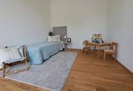 Ein Zuhause zum Aufblühen – moderne Wohnungen mit grünem Flair